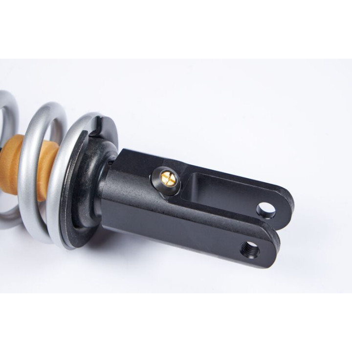 Amortisseur arrière KYB Factory Kit 162019008601 | Oxmoto