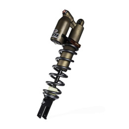 Amortisseur arrière Kayaba Factory Kit - sherco | Oxmoto