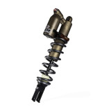 Amortisseur arrière Kayaba Factory Kit - sherco | Oxmoto