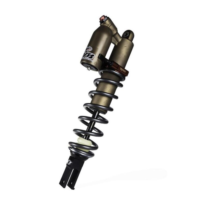 Amortisseur arrière Kayaba Factory Kit - sherco | Oxmoto