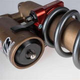 Amortisseur arrière Kayaba Factory Kit - sherco | Oxmoto