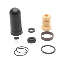Kit révision Kayaba RCU | Oxmoto