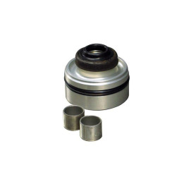 Pièce détachée - BAGUE DE GUIDAGE 14MM | Oxmoto