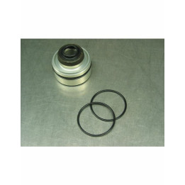Pièce détachée - Joint torique de boîtier KYB 40mm | Oxmoto