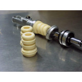 Pièce détachée - TAMPON D'AMORTISSEUR KYB 14MM POUR Suzuki