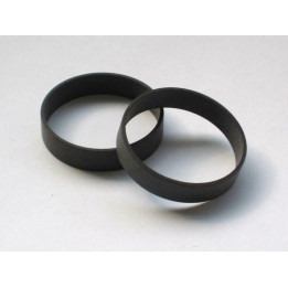 Pièce détachée - SEGMENT PISTON AMORT | Oxmoto