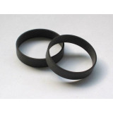 Pièce détachée - SEGMENT PISTON AMORT | Oxmoto