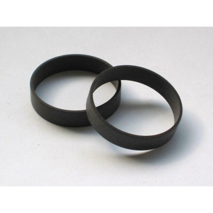 Pièce détachée - SEGMENT PISTON AMORT | Oxmoto