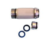 Pièce détachée - JOINT DE SYSTEME HYDRAULIQUE 2010 | Oxmoto