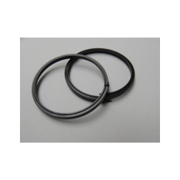 Joint racleur 48 mm KYB | Oxmoto