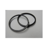 Joint racleur 48 mm KYB | Oxmoto