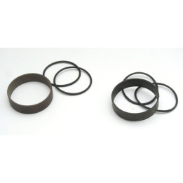Pièce détachée - O-ring piston 50mm KYB | Oxmoto