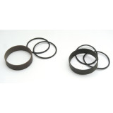Pièce détachée - O-ring piston 50mm KYB | Oxmoto
