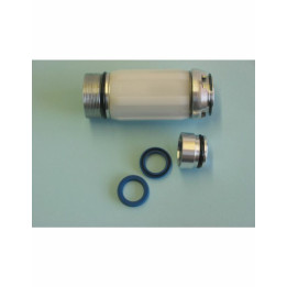 Joint de système hydraulique KYB | Oxmoto