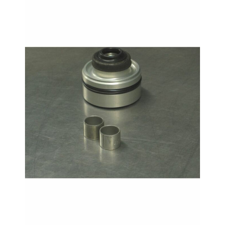 Pièce détachée - Bague KYB 18mm | Oxmoto