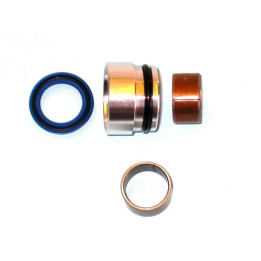 Pièce détachée - BAGUE DE SYSTEM HYDRAULIQUE | Oxmoto