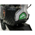 Sabot AXP GP - PHD 6mm Kawasaki KX250F | Oxmoto