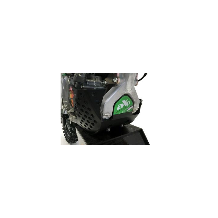 Sabot AXP GP - PHD 6mm Kawasaki KX250F | Oxmoto