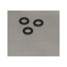 Pièce détachée - JOINT TORIQUE DE VALVE | Oxmoto
