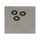 Pièce détachée - JOINT TORIQUE DE VALVE | Oxmoto