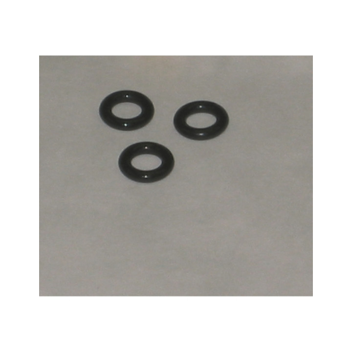 Pièce détachée - JOINT TORIQUE DE VALVE | Oxmoto