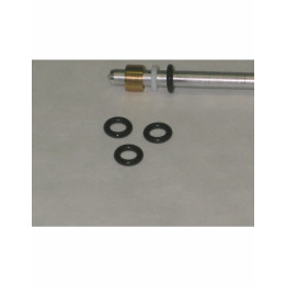 Pièce détachée - Joint torique de tige KYB 18mm | Oxmoto