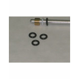 Pièce détachée - Joint torique de tige KYB 18mm | Oxmoto