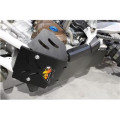 Sabot AXP Enduro Xtrem - PHD 8mm Husqvarna FE250/350 AX1425
