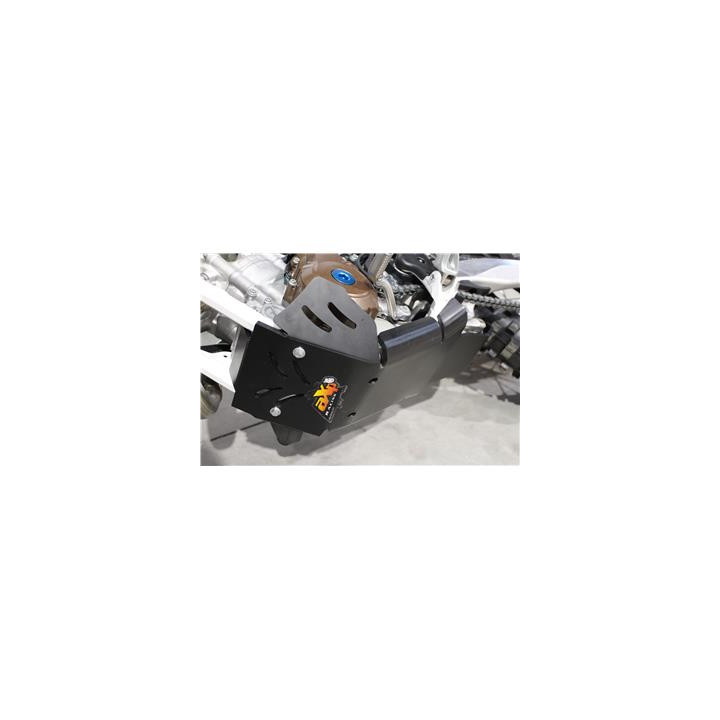 Sabot AXP Enduro Xtrem - PHD 8mm Husqvarna FE250/350 AX1425