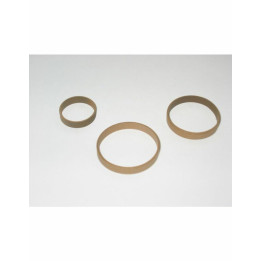 Pièce détachée - Segment piston de détente KYB | Oxmoto