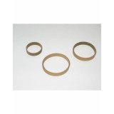 Pièce détachée - Segment piston de détente KYB | Oxmoto