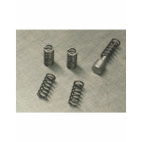 Pièce détachée - Ressort de réglage détente KYB 6mm | Oxmoto