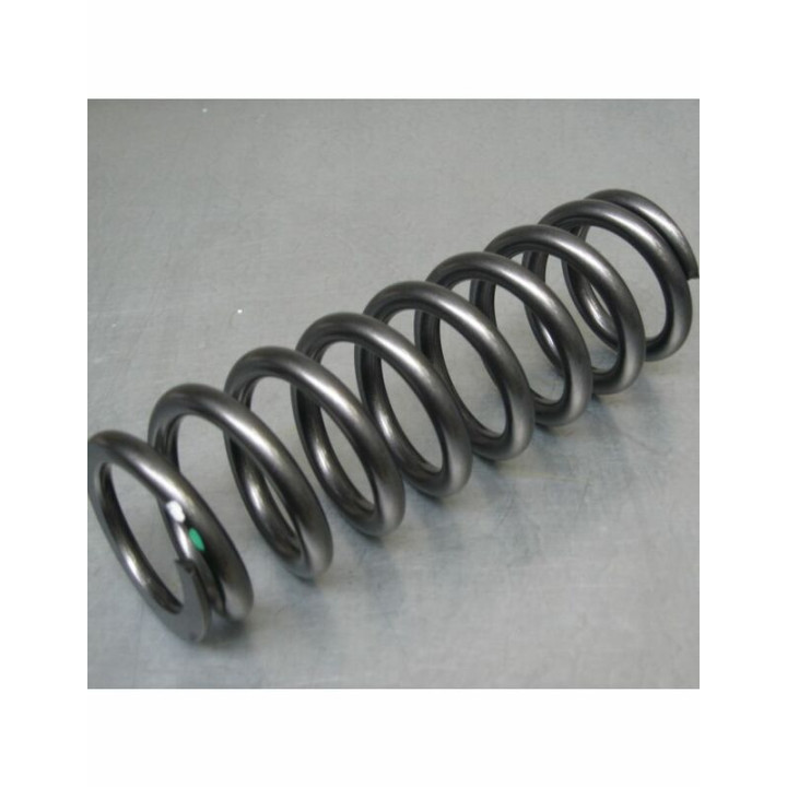 Pièce détachée - Ressort d'amortisseur KYB 59N/mm | Oxmoto