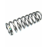 Pièce détachée - Ressort d'amortisseur KYB 50N/mm 120535000401