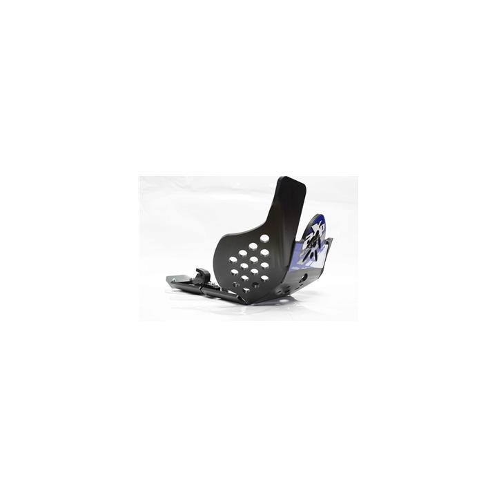 Sabot AXP Enduro Xtrem - PHD 8mm Yamaha WR250/450F | Oxmoto