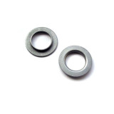 Pièce détachée - GUIDE RESSORT CONTRE BOUCHON 48MM | Oxmoto