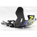 Sabot AXP Enduro Xtrem - PHD 8mm sherco 250/300 SEF | Oxmoto