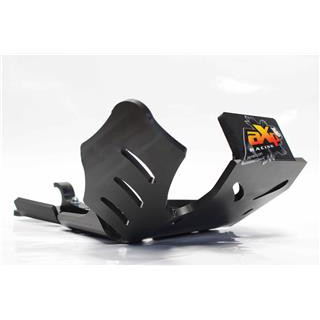 Sabot AXP Enduro Xtrem - PHD 8mm KTM EXC 250/300 | Oxmoto