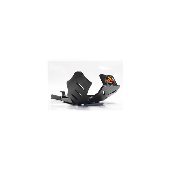 Sabot AXP Enduro Xtrem - PHD 8mm KTM EXC 250/300 | Oxmoto