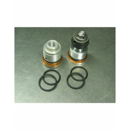 Joint torique de valve de base KYB | Oxmoto