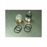 Joint torique de valve de base KYB | Oxmoto