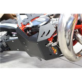 Sabot AXP Enduro Xtrem - PHD 8mm Beta RR250/300 AX1461