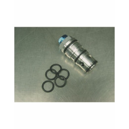 Pièce détachée - Joint torique de piston compression KYB 110622000101