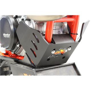 Sabot AXP Enduro Xtrem - PHD 8mm Beta RR AX1555 | Oxmoto