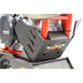 Sabot AXP Enduro Xtrem - PHD 8mm Beta RR AX1555 | Oxmoto
