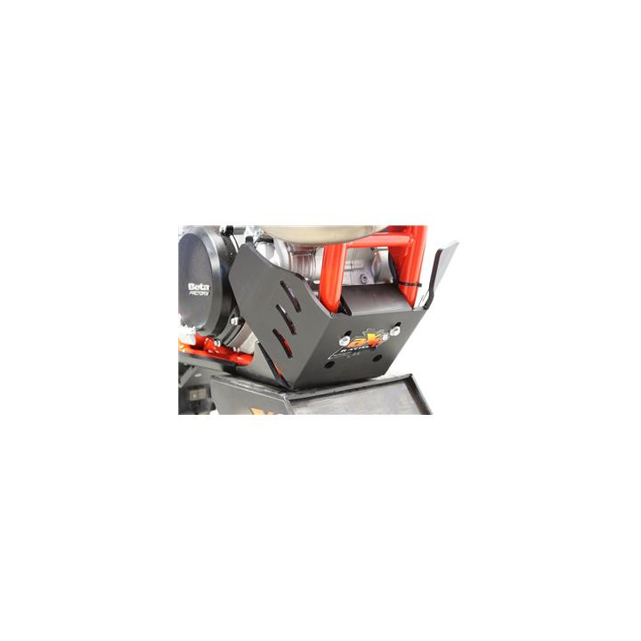 Sabot AXP Enduro Xtrem - PHD 8mm Beta RR AX1555 | Oxmoto