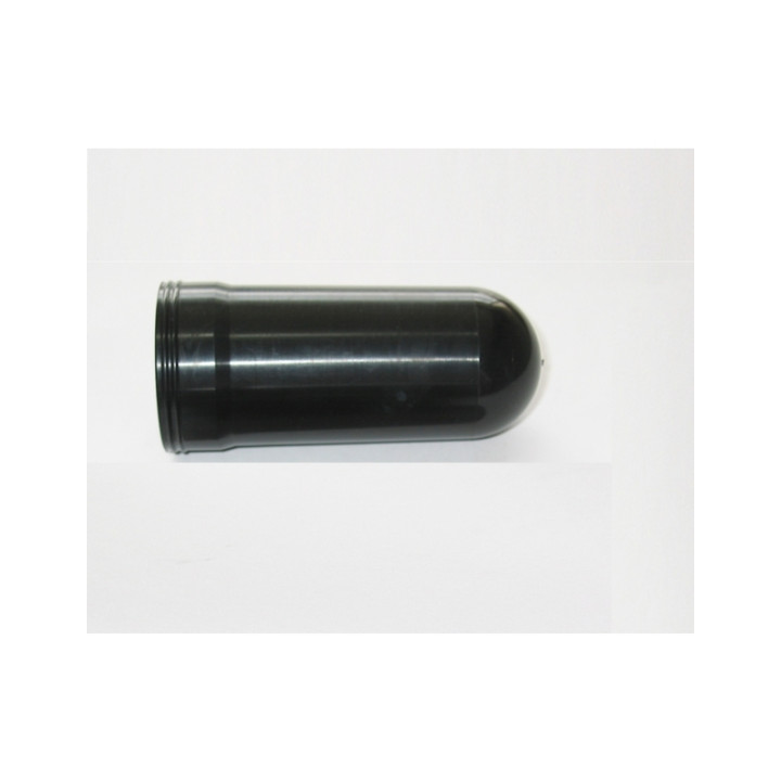 Pièce détachée - Membrane azote KYB 50/72mm | Oxmoto