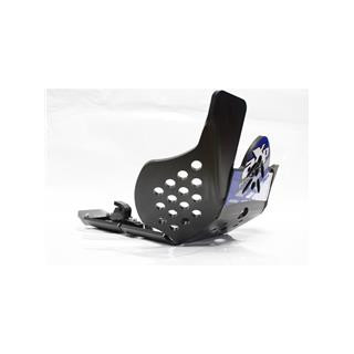 Sabot AXP Enduro Xtrem - PHD 8mm Yamaha YZ250/450F | Oxmoto
