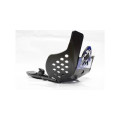 Sabot AXP Enduro Xtrem - PHD 8mm Yamaha YZ250/450F | Oxmoto