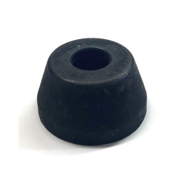 Pièce détachée - TAMPON D'AMORTISSEUR KYB 14MM POUR Kawasaki